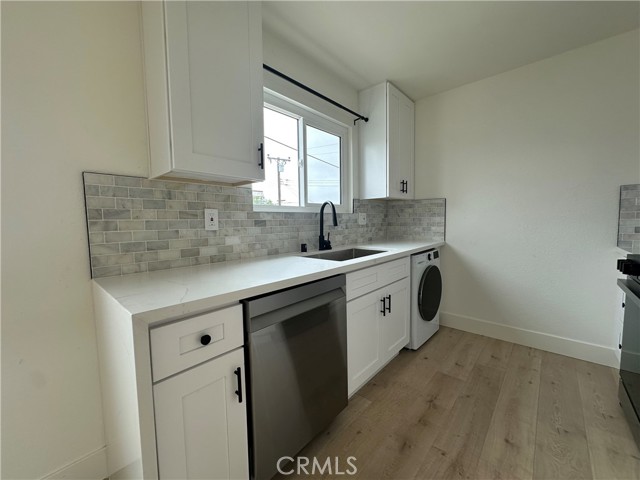 Detail Gallery Image 15 of 16 For 17414 Dairyview, Huntington Beach,  CA 92647 - – Beds | – Baths