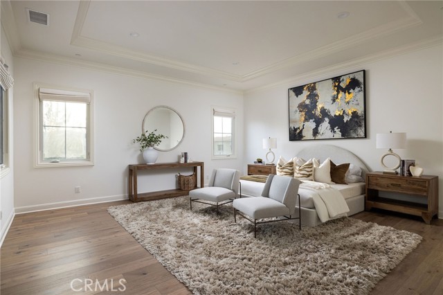 Detail Gallery Image 31 of 42 For 114 Great Oak, Irvine,  CA 92602 - 5 Beds | 5/1 Baths