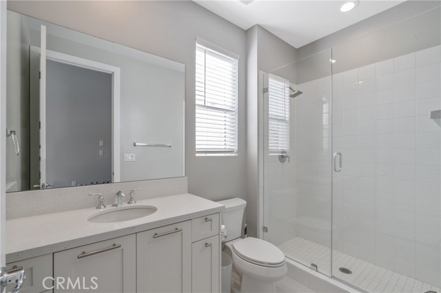 Detail Gallery Image 13 of 30 For 20531 W Overlook Ct, Porter Ranch,  CA 91326 - 5 Beds | 4/1 Baths