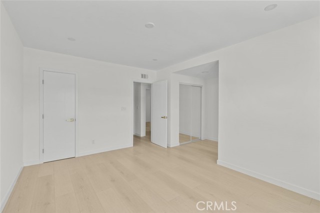 7750 Eton Avenue, Canoga Park CA: https://media.crmls.org/medias/a2bdf495-0238-4110-9495-7ba75356731d.jpg
