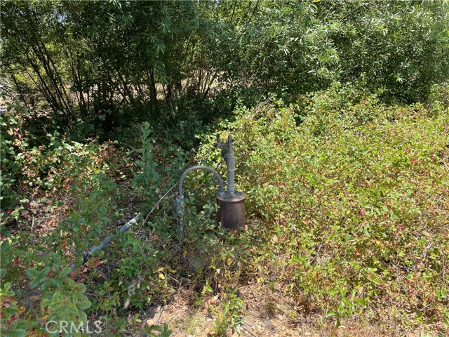 44952 Vista Del Mar, Temecula CA: https://media.crmls.org/medias/a2be07c9-20f7-4097-aac1-d6836fe98689.jpg