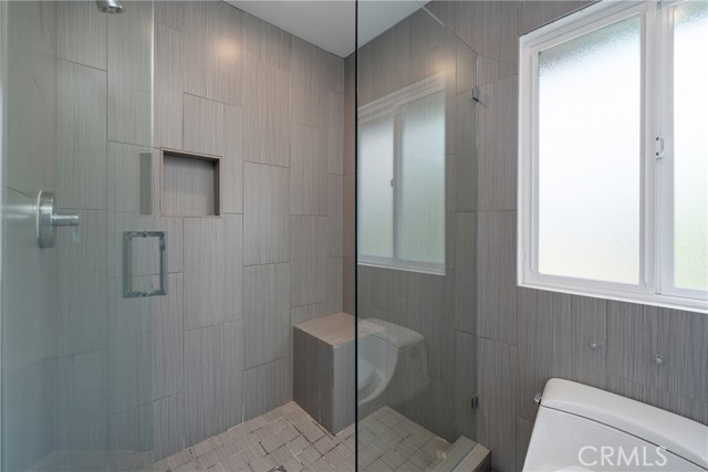 20051 Lawson Lane, Huntington Beach CA: https://media.crmls.org/medias/a2be0e37-491a-44ef-8880-6cbf136b6d6e.jpg