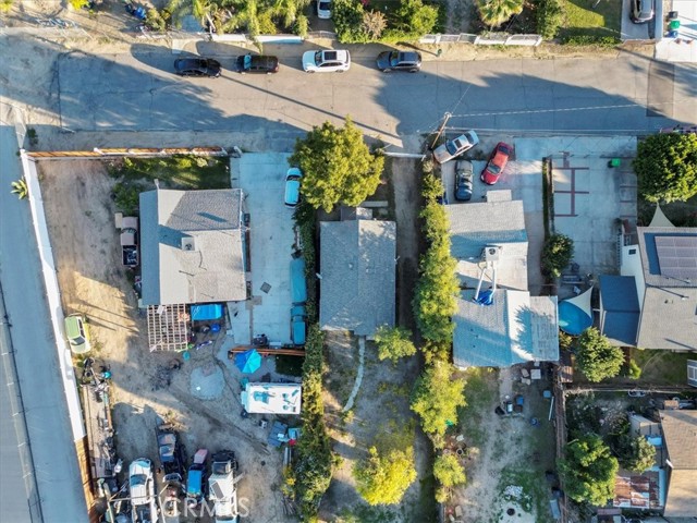 Detail Gallery Image 4 of 29 For 11184 Adella, Loma Linda,  CA 92318 - 3 Beds | 1 Baths