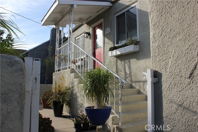 2929 Orange Avenue, La Crescenta, CA, 91214 2929 Orange Avenue, La Crescenta, CA, 91214