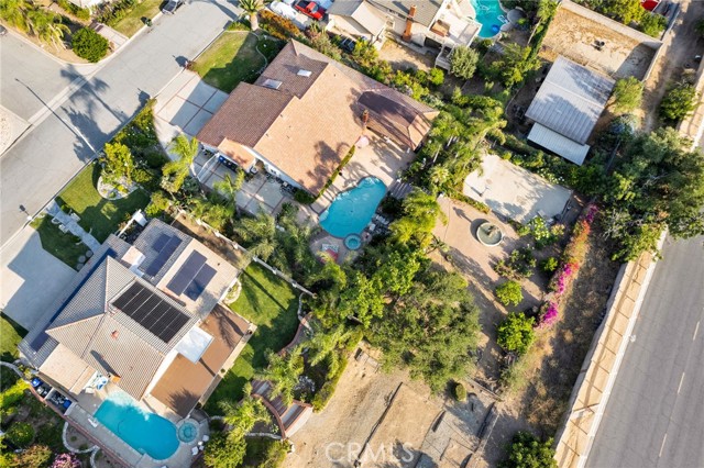 Detail Gallery Image 55 of 67 For 5338 Falling Tree Ln, Rancho Cucamonga,  CA 91737 - 3 Beds | 2 Baths