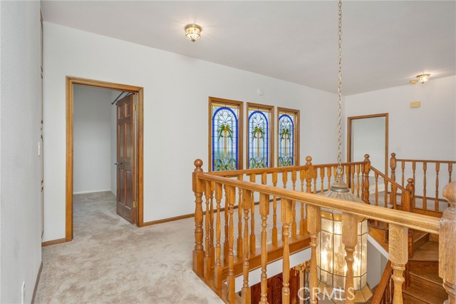 3229 Raintree Avenue, Torrance CA: https://media.crmls.org/medias/a2be1f9d-7f3e-47ba-9d4e-0e9a44c690c4.jpg