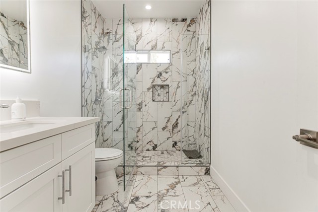 6206 Camellia photo 51