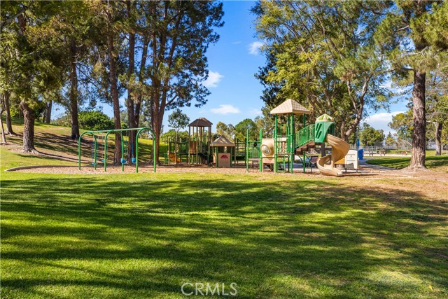 Detail Gallery Image 31 of 36 For 23391 via San Gabriel, Aliso Viejo,  CA 92656 - 3 Beds | 2 Baths