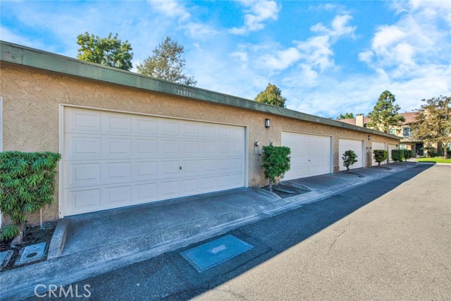 Detail Gallery Image 40 of 67 For 15951 Mauna Ct, Fountain Valley,  CA 92708 - 2 Beds | 1/1 Baths