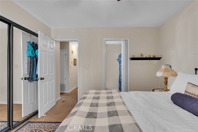 Detail Gallery Image 22 of 37 For 3036 Colony Park Dr, Merced,  CA 95340 - 2 Beds | 2 Baths