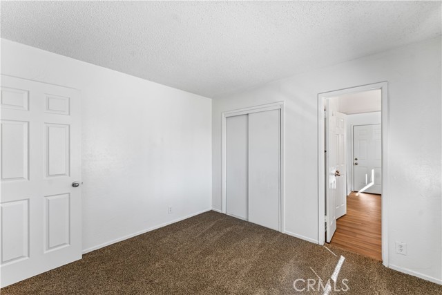 Detail Gallery Image 30 of 40 For 45581 6th St, Lancaster,  CA 93535 - 4 Beds | 2 Baths