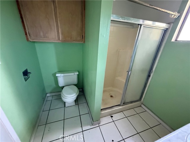 4416 Mesa, Bakersfield CA: https://media.crmls.org/medias/a2be3c0c-399a-4aa5-881a-6493d589802e.jpg