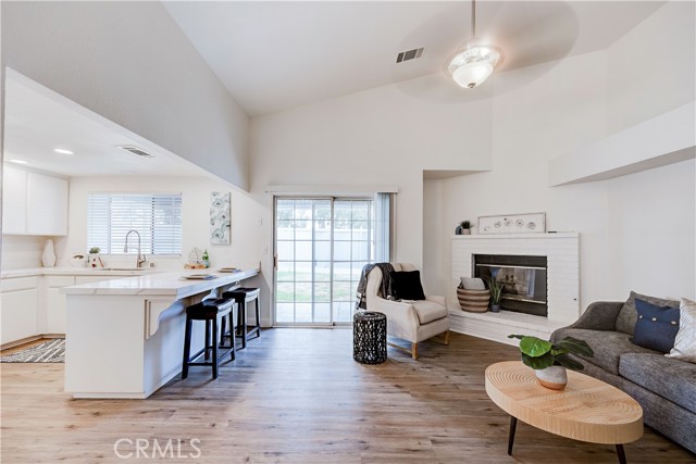 Detail Gallery Image 30 of 75 For 604 Rensselaer Ct, Merced,  CA 95348 - 3 Beds | 2 Baths