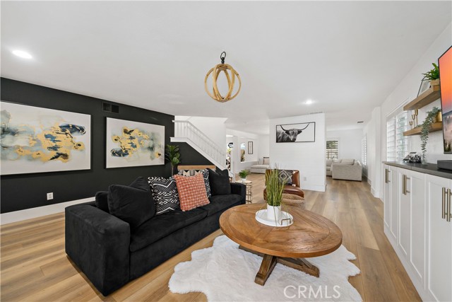 Detail Gallery Image 5 of 36 For 33429 Corte Figueroa, Temecula,  CA 92592 - 4 Beds | 2/1 Baths