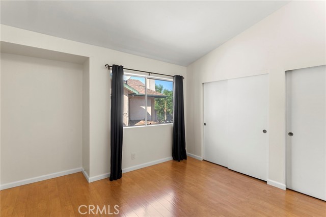 Detail Gallery Image 26 of 30 For 1235 E Carson St #4,  Carson,  CA 90745 - 2 Beds | 2 Baths
