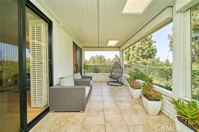 Detail Gallery Image 27 of 32 For 5591 Avenida Sosiega a,  Laguna Woods,  CA 92637 - 3 Beds | 2 Baths
