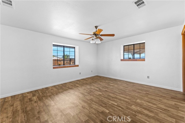 Detail Gallery Image 18 of 42 For 11815 Ivy, Hesperia,  CA 92345 - 3 Beds | 2 Baths