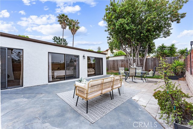 Detail Gallery Image 14 of 45 For 31206 Calle San Pedro, San Juan Capistrano,  CA 92675 - 3 Beds | 2 Baths