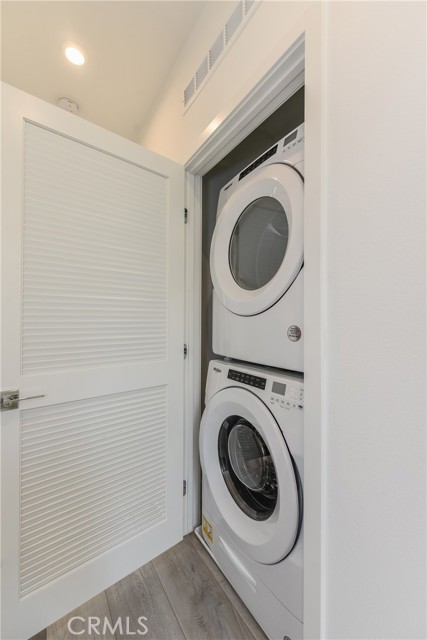 Detail Gallery Image 33 of 48 For 1418 S Urbana St, Anaheim,  CA 92805 - 4 Beds | 3/1 Baths