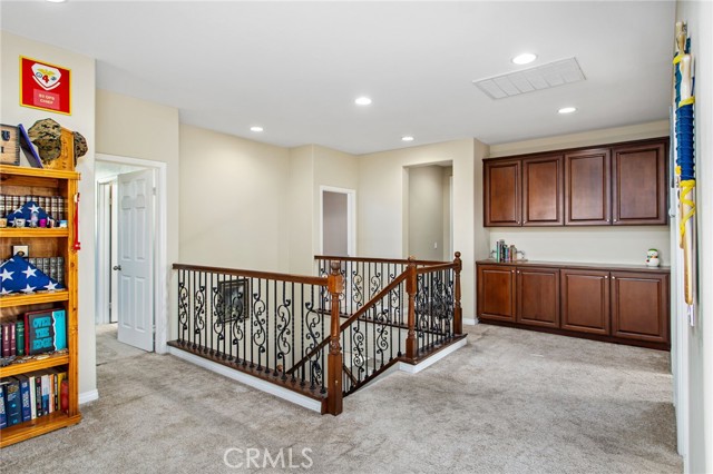 Detail Gallery Image 24 of 58 For 22862 Montanya, Murrieta,  CA 92562 - 5 Beds | 4 Baths