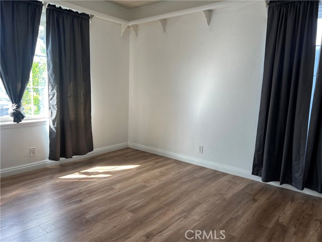 Detail Gallery Image 2 of 8 For 735 W Southgate Ave, Fullerton,  CA 92832 - 3 Beds | 1/1 Baths