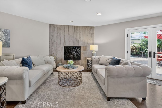 5711 Geyser Avenue photo 9