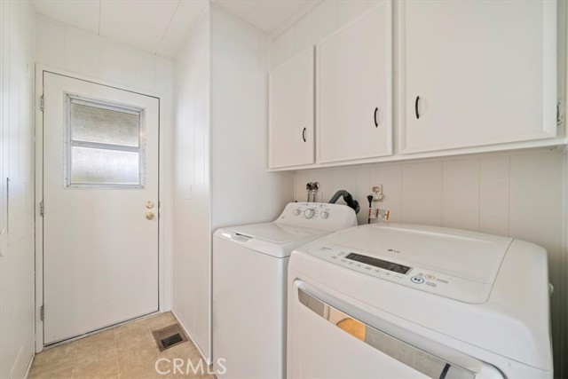 54999 Martinez #46 Trail, Yucca Valley CA: https://media.crmls.org/medias/a2bec428-5daf-4aea-bc8e-728ace377db0.jpg