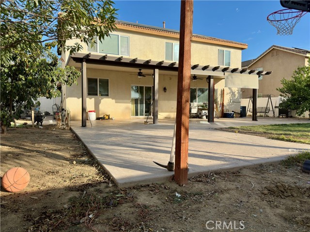 1752 El Nido, Perris CA: https://media.crmls.org/medias/a2becaee-1cc3-4e98-b1d4-6d2a229c49fe.jpg