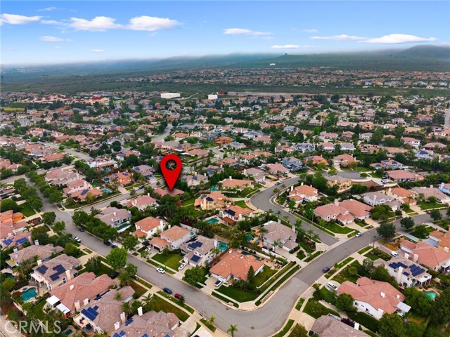 5675 W Overlook Drive, Rancho Cucamonga CA: https://media.crmls.org/medias/a2becd12-0ca7-4436-a84f-7a254299173c.jpg
