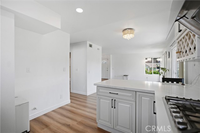 Detail Gallery Image 8 of 34 For 516 N Moore Ave a,  Monterey Park,  CA 91754 - 4 Beds | 3 Baths