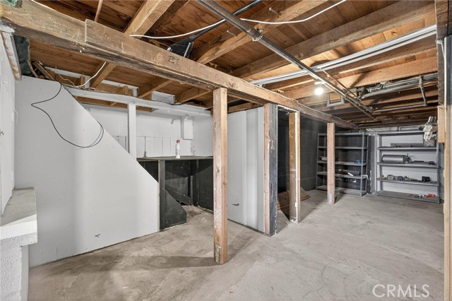 Detail Gallery Image 36 of 45 For 446 W 22nd St, San Pedro,  CA 90731 - 3 Beds | 2 Baths