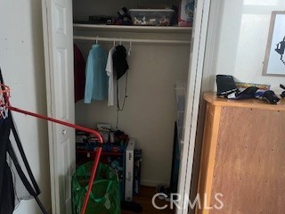 1020 W 24th Street, Merced CA: https://media.crmls.org/medias/a2bf0e73-ad56-4597-badf-cde8bfb33fd3.jpg