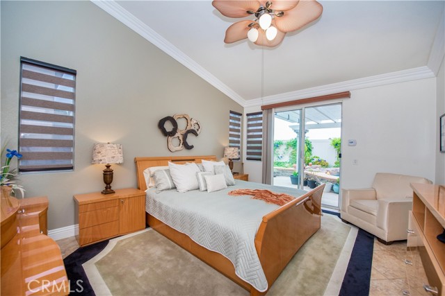 1151 Paseo Tasco Circle, Corona CA: https://media.crmls.org/medias/a2bf17b2-4ca0-42e1-8862-8b991b858763.jpg
