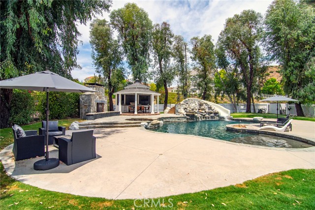 28845 Countryside Drive, Agoura Hills CA: https://media.crmls.org/medias/a2bf1b77-02fb-4a65-884b-822d13760bad.jpg