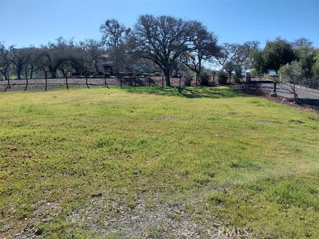 Detail Gallery Image 12 of 16 For 1920 Fire Rock Loop, Templeton,  CA 93465 - – Beds | – Baths