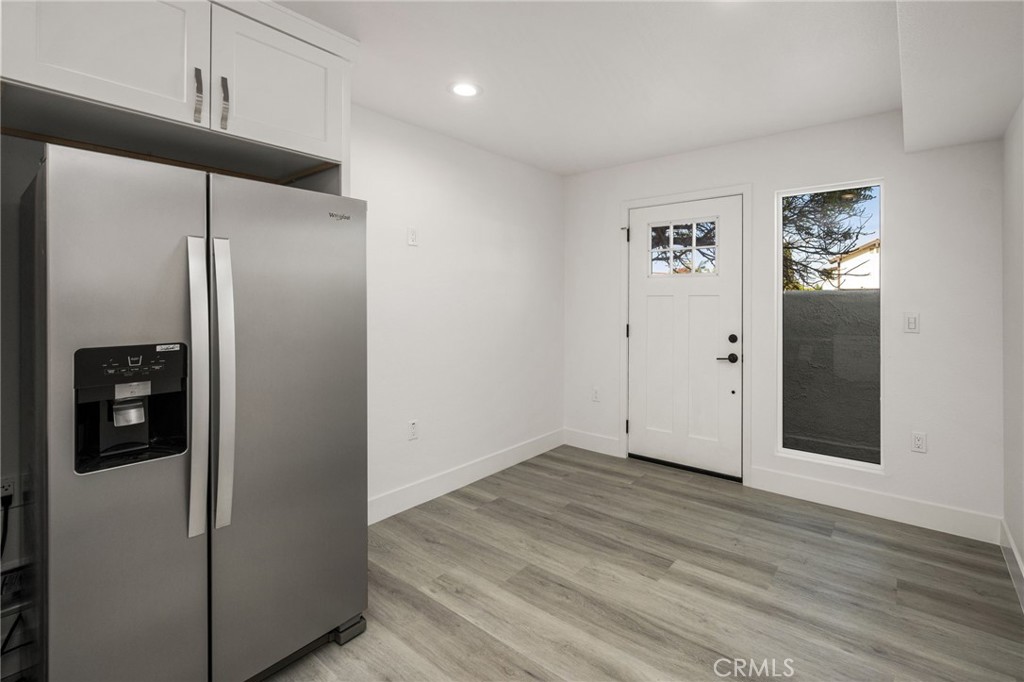MLS #OC26167256 image #65