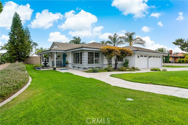 8967 Citation Court, Rancho Cucamonga CA: https://media.crmls.org/medias/a2bf260f-a8db-47cf-aea9-7c52c2e1dfe1.jpg
