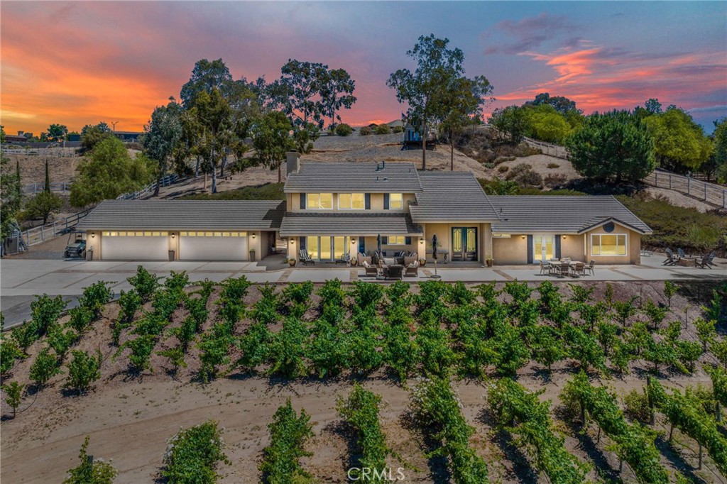 33612 Vino Way