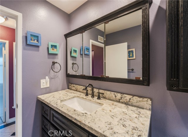 Detail Gallery Image 19 of 33 For 10092 Dana Dr, Huntington Beach,  CA 92646 - 3 Beds | 2 Baths