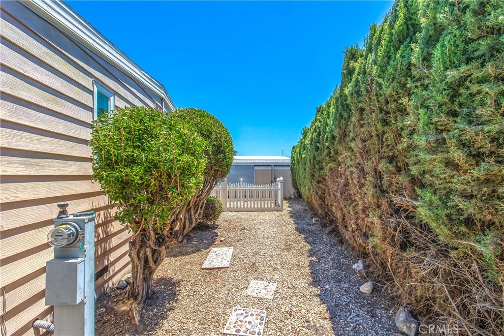 MLS #CV25148953 image #28