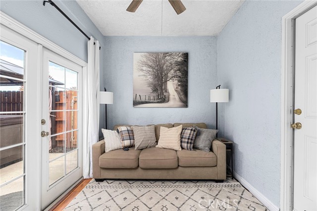 Detail Gallery Image 18 of 46 For 2637 Ceanothus Ave, Chico,  CA 95973 - 3 Beds | 2/1 Baths