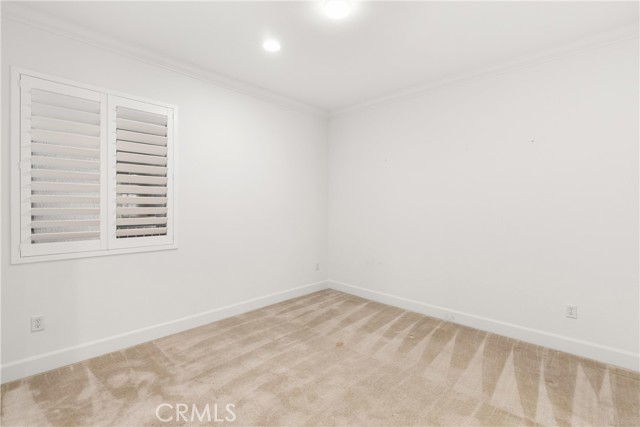 Detail Gallery Image 19 of 39 For 300 E 4th St #205,  Long Beach,  CA 90802 - 2 Beds | 2 Baths