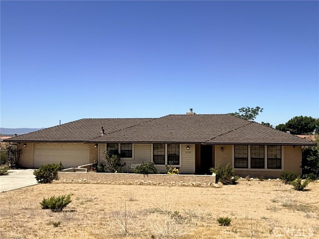 Front Image Thumbnail for CRCV26136920