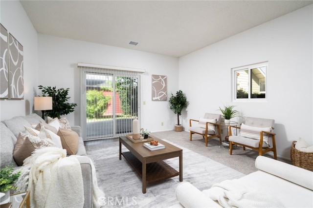 Detail Gallery Image 11 of 30 For 1389 3rd St, La Verne,  CA 91750 - 4 Beds | 2 Baths