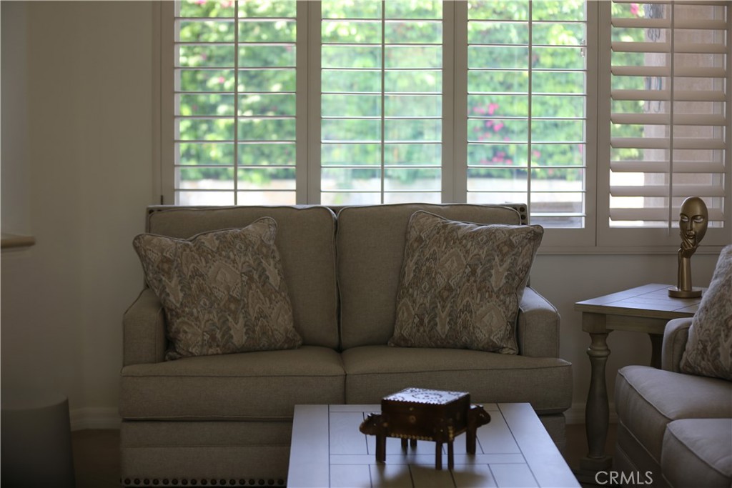 MLS #GD25254199 image #11