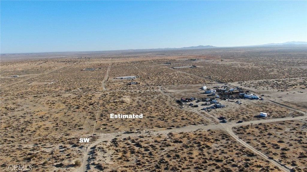 MLS #DW24154757 image #14