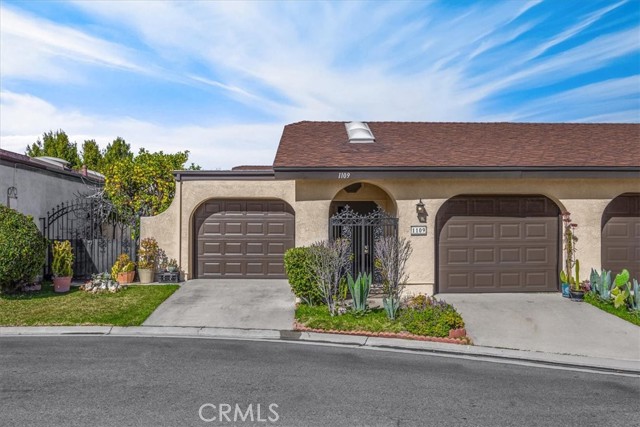 Details for 1109 Voyager Lane, Anaheim, CA 92801