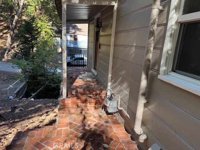 MLS #IG25225679 image #16