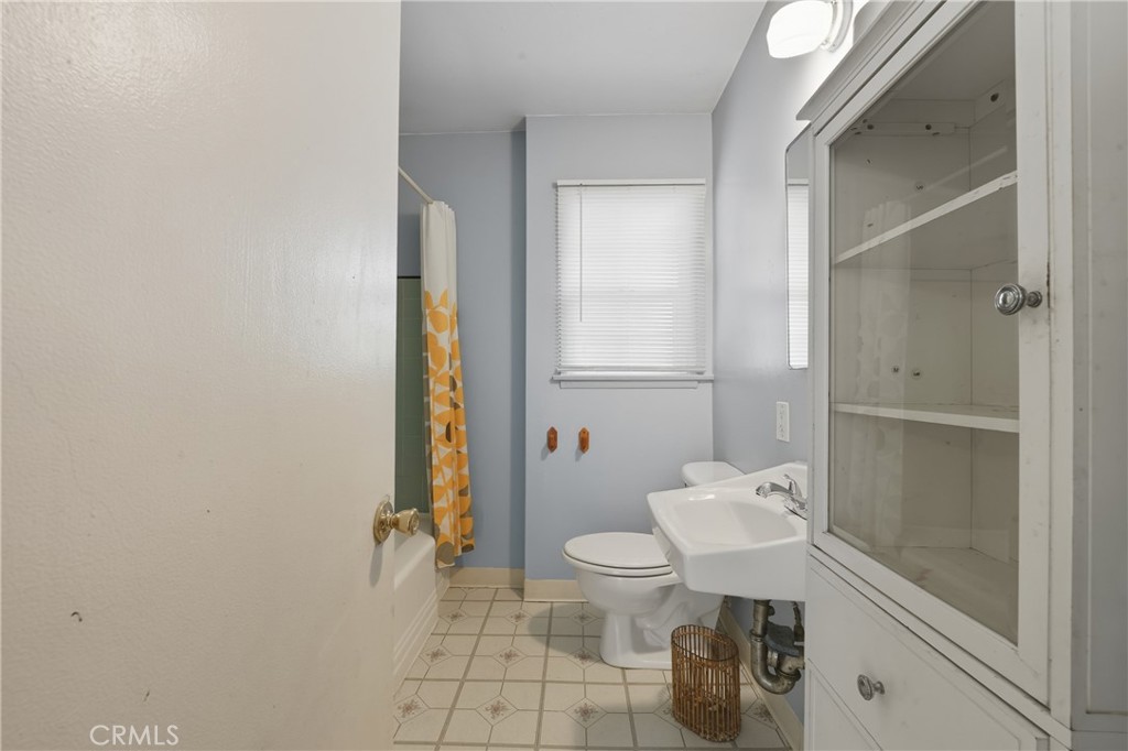 MLS #DW25221600 image #28