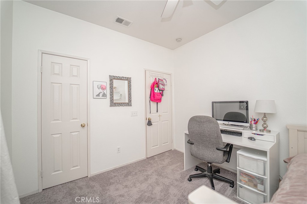 14924 Gloria Lane